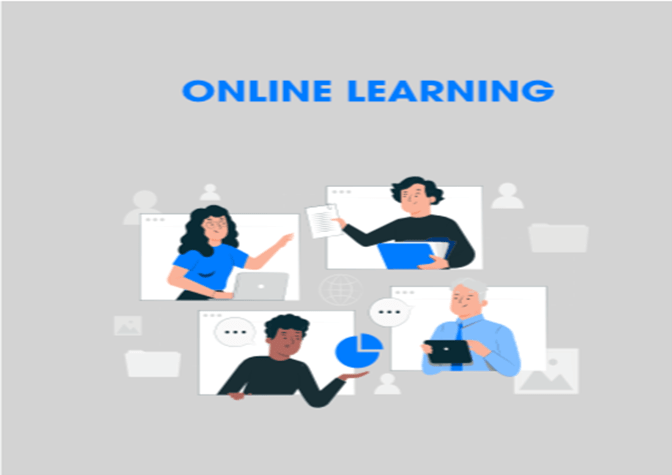 Cvbc Portal - Best Vintage Patterns in 4K